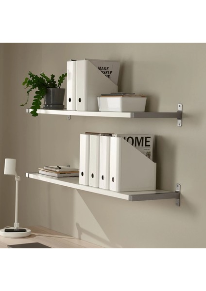 Kuggıs Dosyalık Beyaz fiyatları