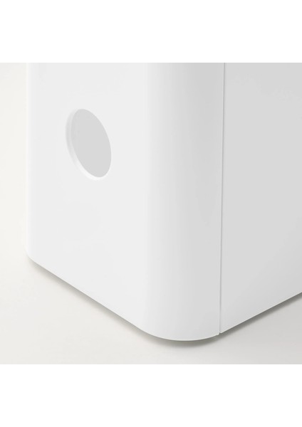 Kuggıs Dosyalık Beyaz fırsatları