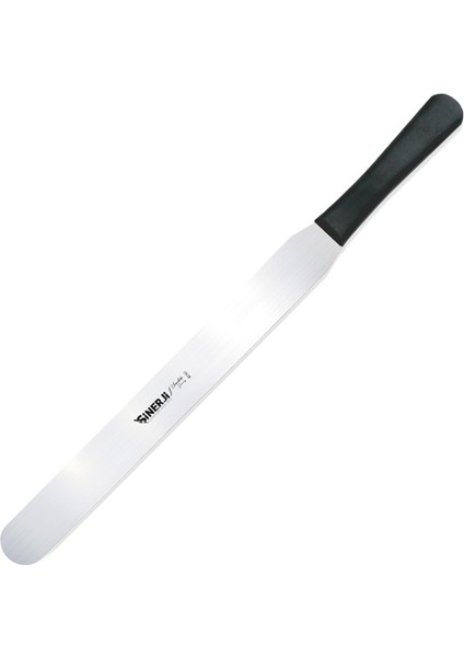 Chocolate Pasta Bıçağı 30 cm