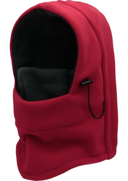 Isıtmalı Açık Hava Kayak ve Bisiklet Kaskı (Yurt Dışından)