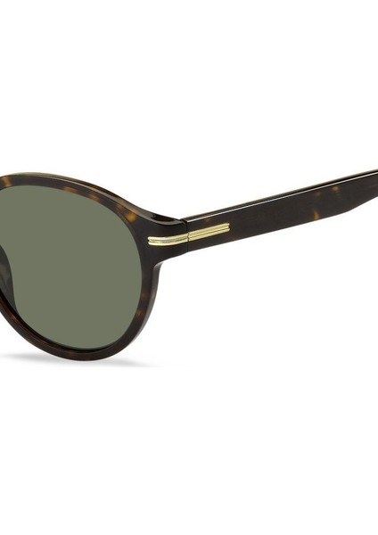 Unisex Güneş Gözlüğü modelleri