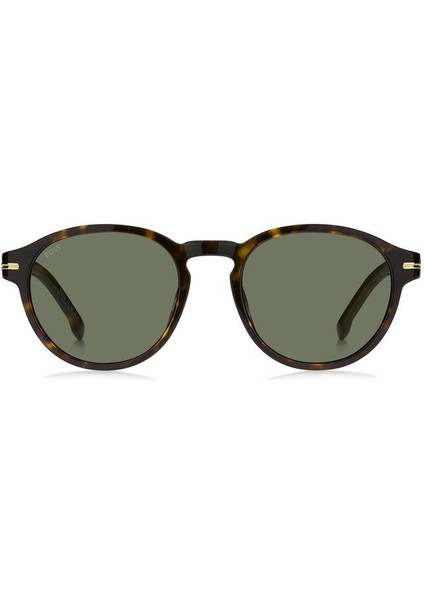 Unisex Güneş Gözlüğü fırsatları