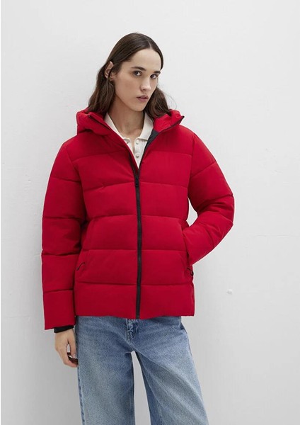 Kadın Mont M1110704-90367 fiyatları