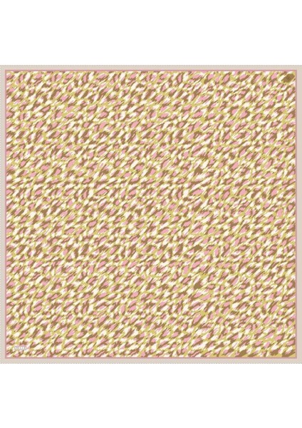 Saf Ipek Eşarp 4103D (Twill Ipek) fırsatları