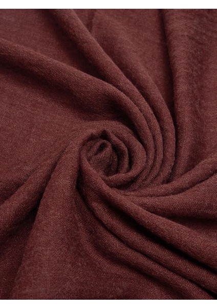 Yün Atkı fiyatları