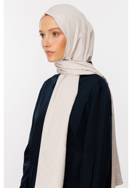 Lotus Desen Ipeksi Jakar Şal fiyatları