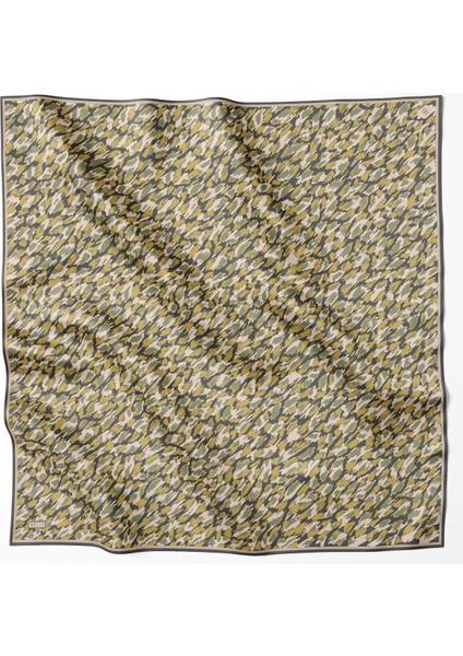 Saf Ipek Eşarp 4103D (Twill Ipek) fırsatları