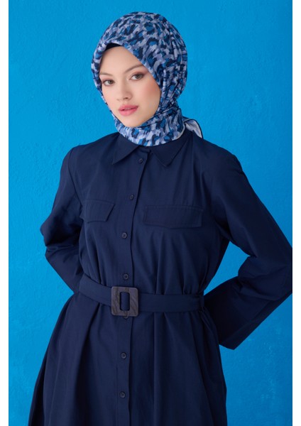Saf Ipek Eşarp 4103D (Twill Ipek) modelleri
