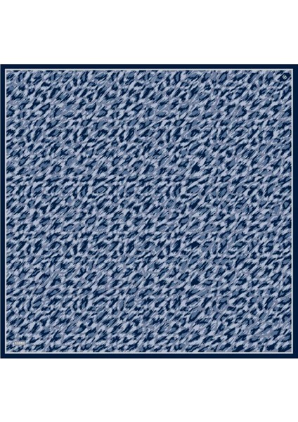 Saf Ipek Eşarp 4103D (Twill Ipek) fırsatları