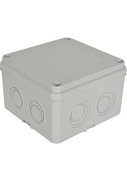 110X110TERMOPLASTİK Buat