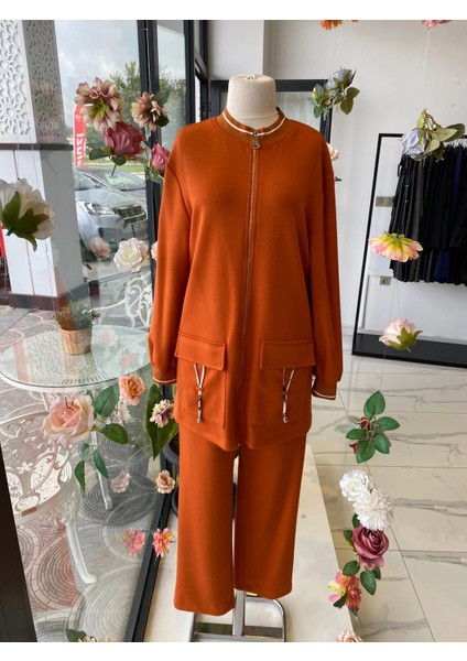 Sbl Desıgn Orange Takım fiyatları
