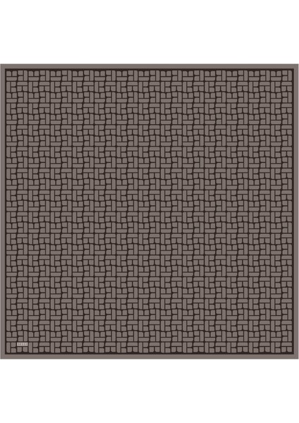 Saf Twill Ipek Eşarp 4062D-52 fiyatları