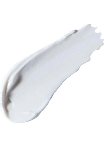 Veil Mineral Primer - Mineral Makyaj Bazı 30 ml fırsatları