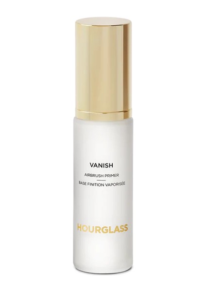 Vanish Airbrush Primer - Makyaj Bazı 30 ml