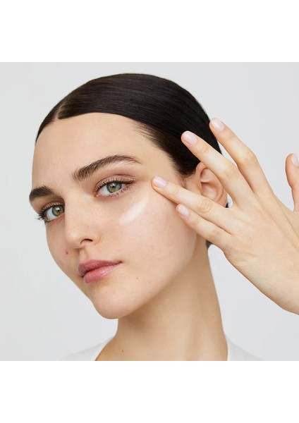 Vanish Airbrush Primer - Makyaj Bazı 30 ml modelleri