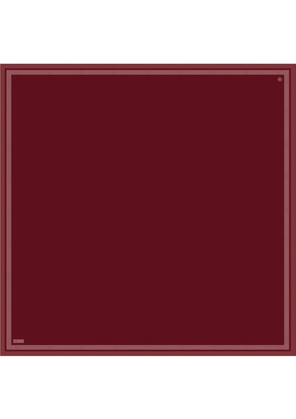 Saf Ipek Eşarp 4129D02( Twill Ipek) -0455 fiyatları