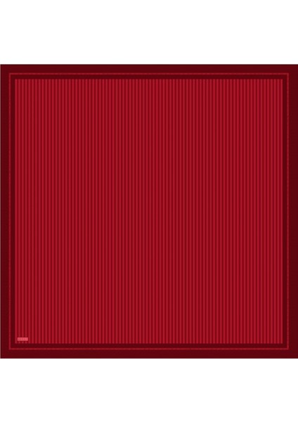 Saf Ipek Eşarp 4115D02( Sura Ipek) -0288 fırsatları