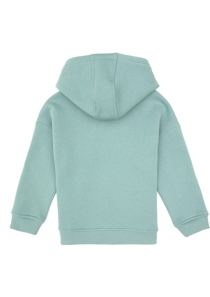 Kız Çocuk Mint Sweatshirt 50317890-VR090 fiyatları