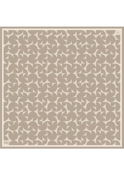 Saf Ipek Eşarp 4117D02( Twill Ipek) -5686 fırsatları