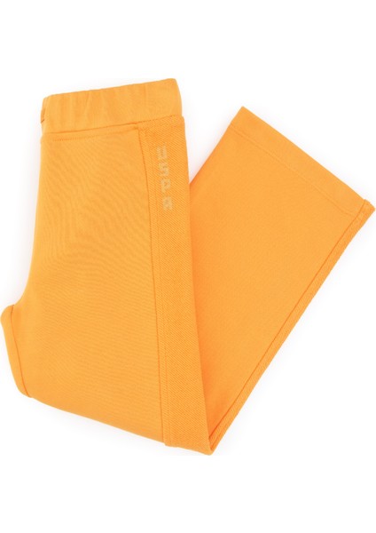 Kız Çocuk Eşofman Altı 50317901-VR244