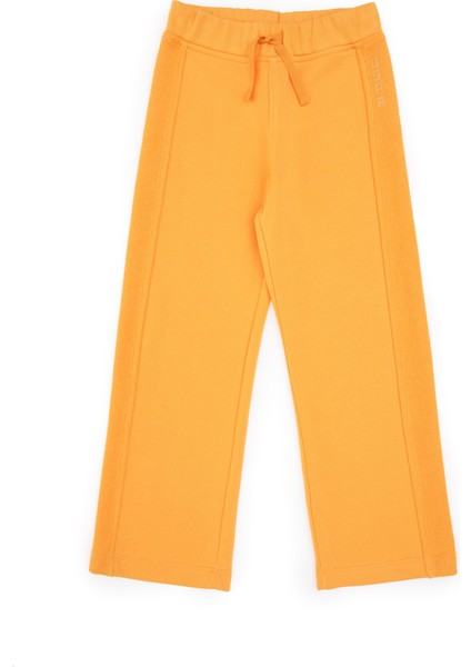 Kız Çocuk Eşofman Altı 50317901-VR244 fiyatları