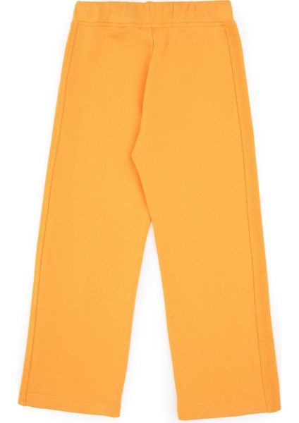 Kız Çocuk Eşofman Altı 50317901-VR244 modelleri