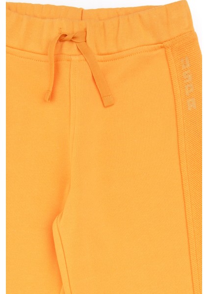 Kız Çocuk Eşofman Altı 50317901-VR244 fırsatları