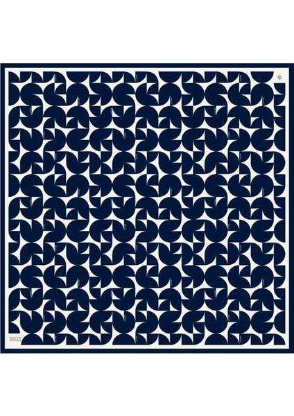 Saf Ipek Eşarp 4117D02( Twill Ipek) -5686 fiyatları