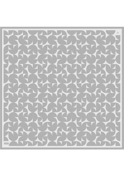 Saf Ipek Eşarp 4117D02( Twill Ipek) -5686 fırsatları