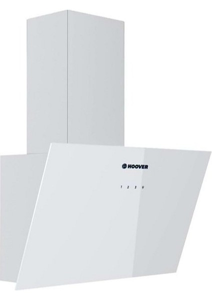 3'lü Ankastre Set 5 Gözlü 75 cm Gaz Ocaklı - Beyaz (HO3158W FIRIN/HVG74WK3W OCAK/HDG6C1GWTK Davlumbaz) fırsatları