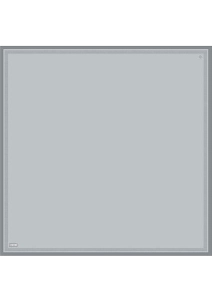 Saf Ipek Eşarp 4129D02( Twill Ipek) -0455 fiyatları