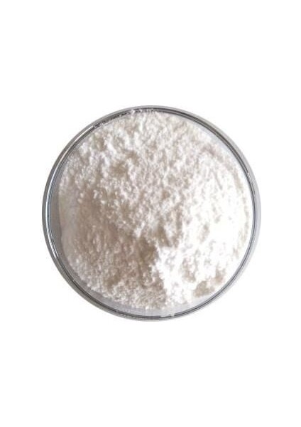 Cmc-Karboksi Metil Selüloz 500 Gr. fiyatları
