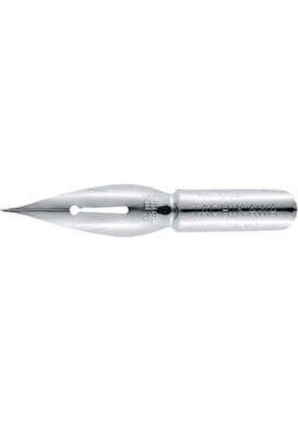 Mangaka Saji Pen Tarama Ucu 3'lü Çizim İçin Metalik Uçlar Cnpn-01C fiyatları