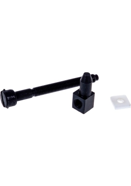 Zincir Germe Vidası Motorlu Testere Husqvarna 61 & 268 & 272 & 288 DKN-ME14003