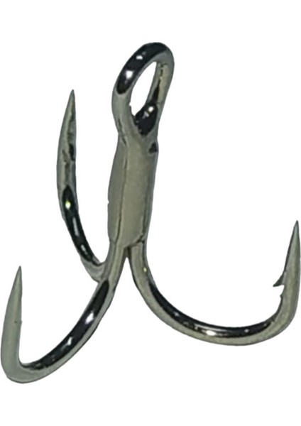 FUDO-2230-NI - 12- Numaralı -Nikel 3-Lü Iğne fiyatları