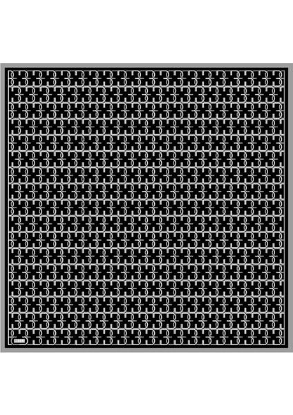 Saf Ipek Eşarp 4102D (Twill Ipek) fırsatları