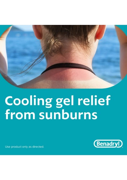 Itch Stoppıng Gel Kaşıntı Önletici Jel 103 ml fiyatları