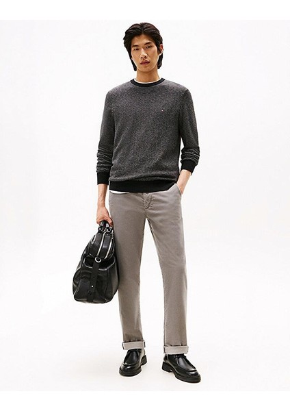 Erkek Triko Kazak MW0MW413190IM modelleri