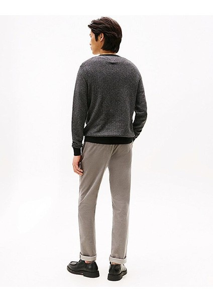 Erkek Triko Kazak MW0MW413190IM fırsatları