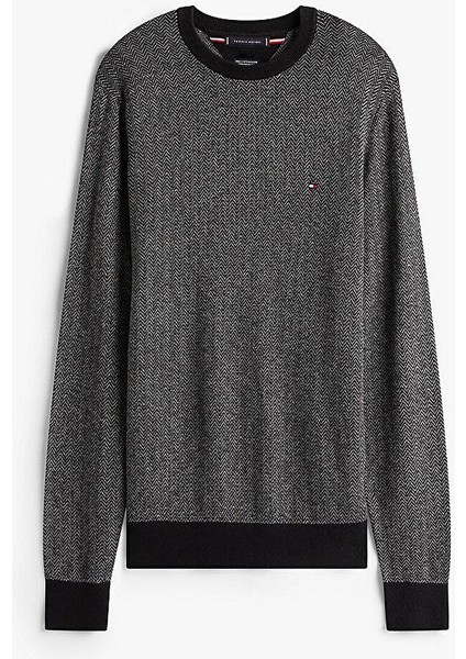 Erkek Triko Kazak MW0MW413190IM indirimleri