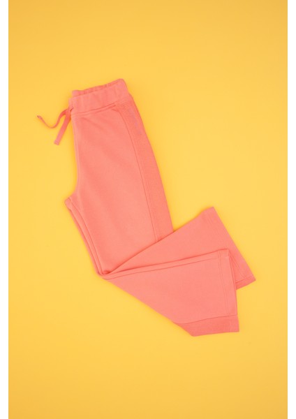 Kız Çocuk Eşofman Altı 50317901-VR105