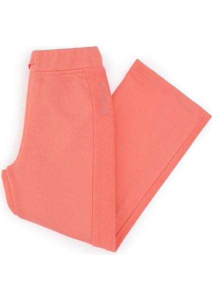 Kız Çocuk Eşofman Altı 50317901-VR105 fiyatları