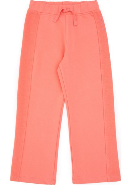 Kız Çocuk Eşofman Altı 50317901-VR105 modelleri