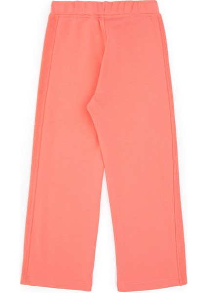 Kız Çocuk Eşofman Altı 50317901-VR105 fırsatları