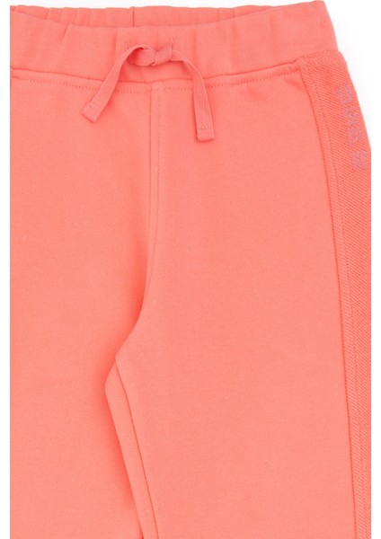 Kız Çocuk Eşofman Altı 50317901-VR105 indirimleri