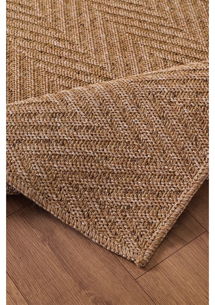 Rope Jüt Tabanlı Hasır Dokuma Örme Bohem Halı Kilim Modern Yıkanabilir Jüt Halı indirimleri