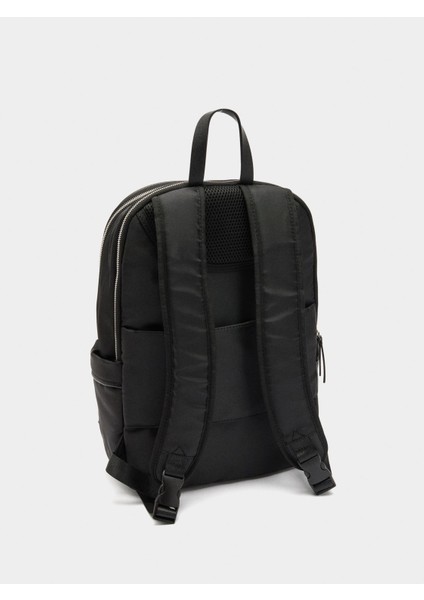 Teknik Kumaş Kabin Boy Sırt Çantası modelleri