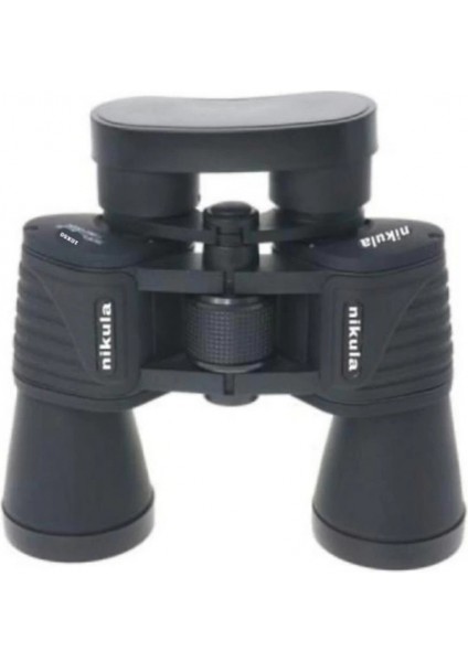 10X50 Dürbün Av Dürbünü Taşıma Çantalı 1000M/56M fiyatları