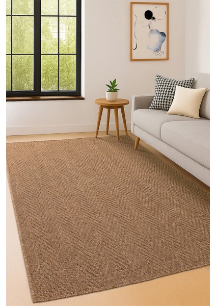 Rope Jüt Tabanlı Hasır Dokuma Örme Bohem Halı Kilim Modern Yıkanabilir Jüt Halı fiyatları