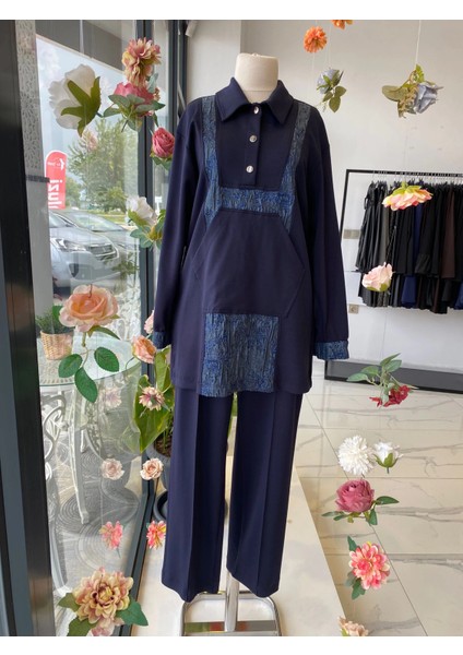 Sbl Desıgn Işleme Takım